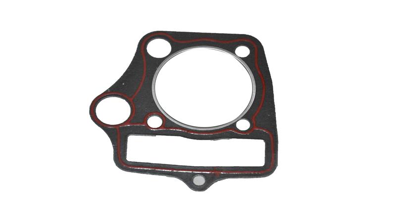 SİLİNDİR CONTASI ÜST (BRAVES110)